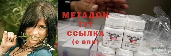 ПСИЛОЦИБИНОВЫЕ ГРИБЫ Аркадак