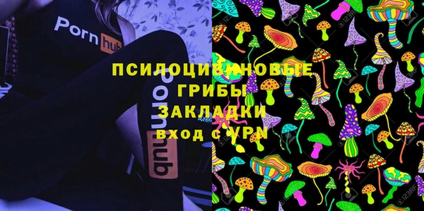 стаф Балабаново