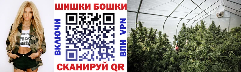 как найти закладки  Удачный  Бошки Шишки THC 21% 